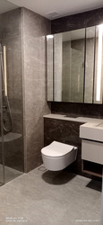 Dairy Farm Residences (D23), Apartment #550327891